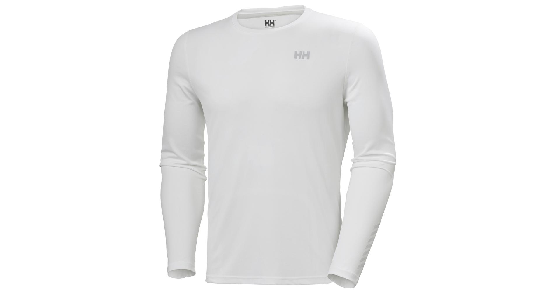 Helly Hansen Lifa Active Solen férfi póló Helly Hansen Emnor Hivatalos Helly Hansen